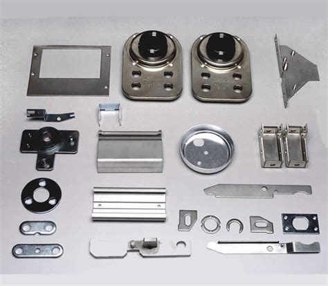 china sheet metal stamping parts|China stamping parts catalog.